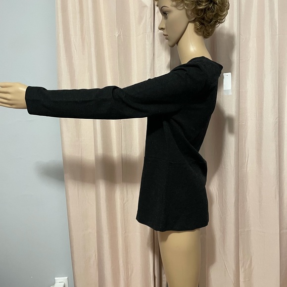 Ann Taylor shirt - Picture 3 of 7